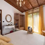 Aelia Sea View Bungalow